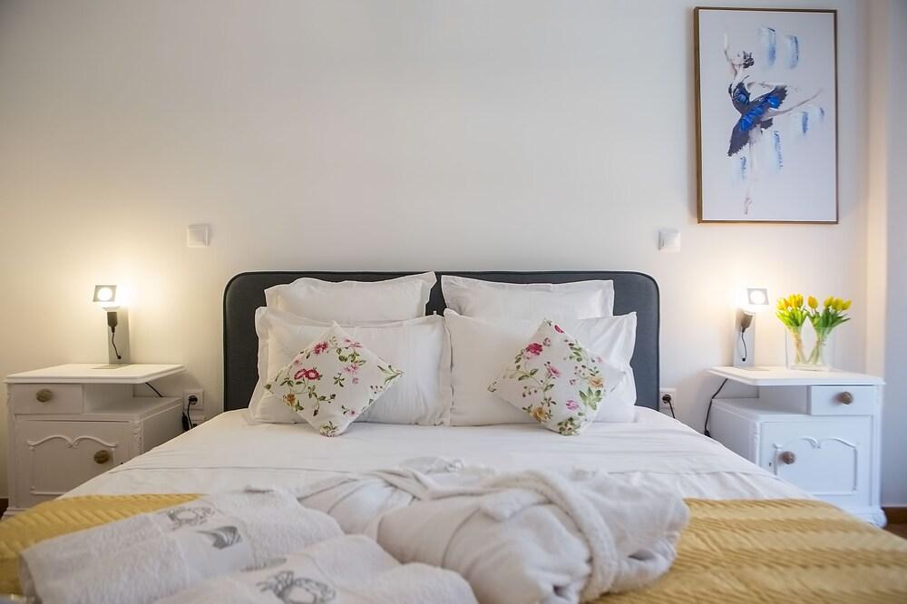 Unique Apartment In Glyfada Center Athén Kültér fotó