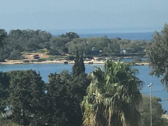 Unique Apartment In Glyfada Center Athén Kültér fotó